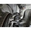 ROCKWELL FL943 Axle Beam (Front) thumbnail 7