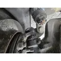 ROCKWELL FL943 Axle Beam (Front) thumbnail 8