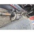 ROCKWELL FL943 Axle Beam (Front) thumbnail 9