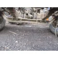 ROCKWELL FL94INX69 Axle Assy, Fr (4WD) thumbnail 1