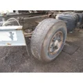 ROCKWELL FL94INX69 Axle Assy, Fr (4WD) thumbnail 2