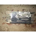 ROCKWELL FL94INX69 Axle Assy, Fr (4WD) thumbnail 3
