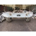 ROCKWELL FL94INX69 Axle Assy, Fr (4WD) thumbnail 4