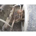 ROCKWELL FL94INX69 Axle Assy, Fr (4WD) thumbnail 5
