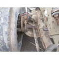 ROCKWELL FL94INX69 Axle Assy, Fr (4WD) thumbnail 7