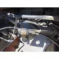ROCKWELL FLD120 Differential Assembly (Rear, Rear) thumbnail 1