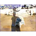ROCKWELL FORD Rears (Rear) thumbnail 1