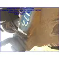 ROCKWELL FORD Rears (Rear) thumbnail 10