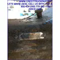 ROCKWELL FORD Rears (Rear) thumbnail 12