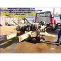 ROCKWELL FORD Rears (Rear) thumbnail 14