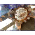 ROCKWELL FORD Rears (Rear) thumbnail 8
