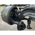 ROCKWELL FRONT AXLE Axle Assembly, Front (Steer) thumbnail 3