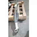 ROCKWELL FRONT STEER AXLE PARTS Axle Parts, Misc. thumbnail 1