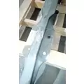 ROCKWELL FRONT STEER AXLE PARTS Axle Parts, Misc. thumbnail 3