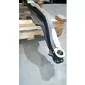 ROCKWELL FRONT STEER AXLE PARTS Axle Parts, Misc. thumbnail 5