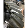ROCKWELL H-172 Rears (Rear) thumbnail 4