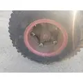 ROCKWELL H-8900 Axle Shaft thumbnail 2