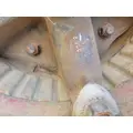 ROCKWELL H-8900 Axle Shaft thumbnail 3
