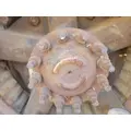 ROCKWELL H-8900 Axle Shaft thumbnail 4