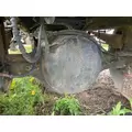 ROCKWELL H601 Axle Housing (Rear) thumbnail 1