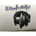 ROCKWELL H601 Differential Pd Drive Gear thumbnail 2