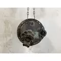 ROCKWELL H601 Differential Pd Drive Gear thumbnail 1