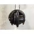 ROCKWELL H601 Differential Pd Drive Gear thumbnail 2