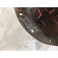 ROCKWELL H601 Differential Pd Drive Gear thumbnail 3