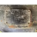 ROCKWELL H601 Differential Pd Drive Gear thumbnail 4