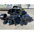 ROCKWELL HN-HENDRICKSON Cutoff Assembly thumbnail 2