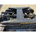 ROCKWELL HN-HENDRICKSON Cutoff Assembly thumbnail 3