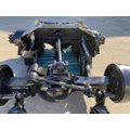 ROCKWELL HN-HENDRICKSON Cutoff Assembly thumbnail 4