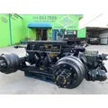ROCKWELL HN Cutoff Assembly thumbnail 1