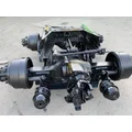 ROCKWELL HN Cutoff Assembly thumbnail 2