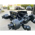 ROCKWELL HN Cutoff Assembly thumbnail 3