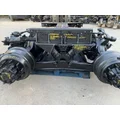 ROCKWELL HN Cutoff Assembly thumbnail 4