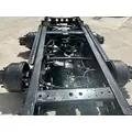 ROCKWELL IROS AIR RIDE Cutoff Assembly (Complete With Axles) thumbnail 2