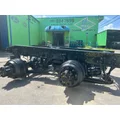 ROCKWELL IROS AIR RIDE Cutoff Assembly thumbnail 1