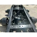 ROCKWELL IROS AIR RIDE Cutoff Assembly thumbnail 2