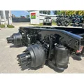 ROCKWELL IROS AIR RIDE Cutoff Assembly thumbnail 3