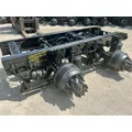 ROCKWELL IROS AIR RIDE Cutoff Assembly thumbnail 4