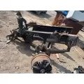 ROCKWELL L9000 Front End Assembly thumbnail 1