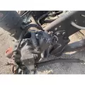ROCKWELL L9000 Front End Assembly thumbnail 2