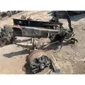 ROCKWELL L9000 Front End Assembly thumbnail 3