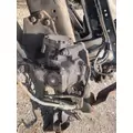 ROCKWELL L9000 Front End Assembly thumbnail 4