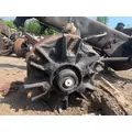 ROCKWELL L9000 Front End Assembly thumbnail 5