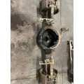 ROCKWELL L9427 Axle Housing thumbnail 1