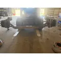 ROCKWELL LTL9000 Axle Beam (Front) thumbnail 1