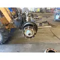 ROCKWELL LTL9000 Axle Beam (Front) thumbnail 2