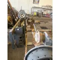 ROCKWELL LTL9000 Axle Beam (Front) thumbnail 3